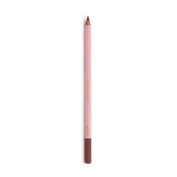 Madlen Lip Pencil