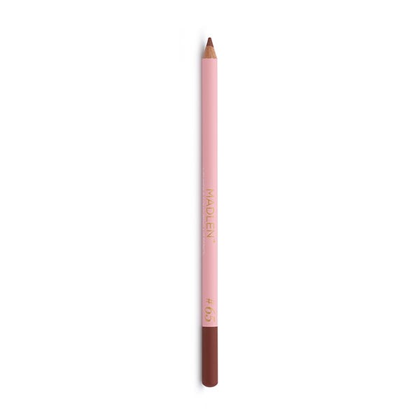 Madlen Lip Pencil