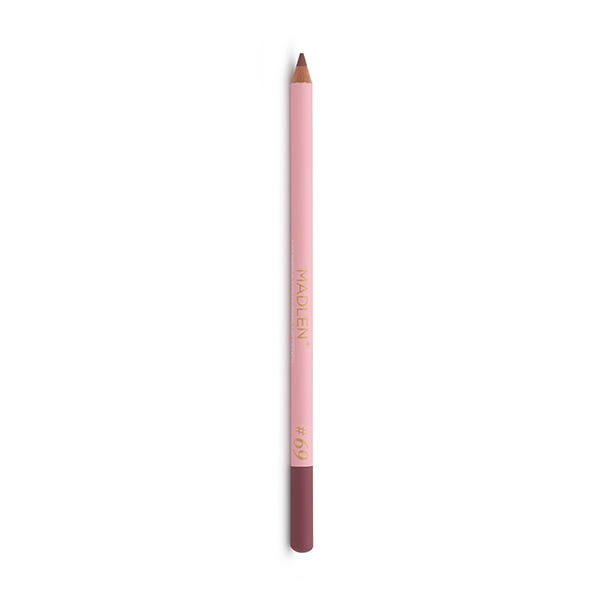 Madlen Lip Pencil