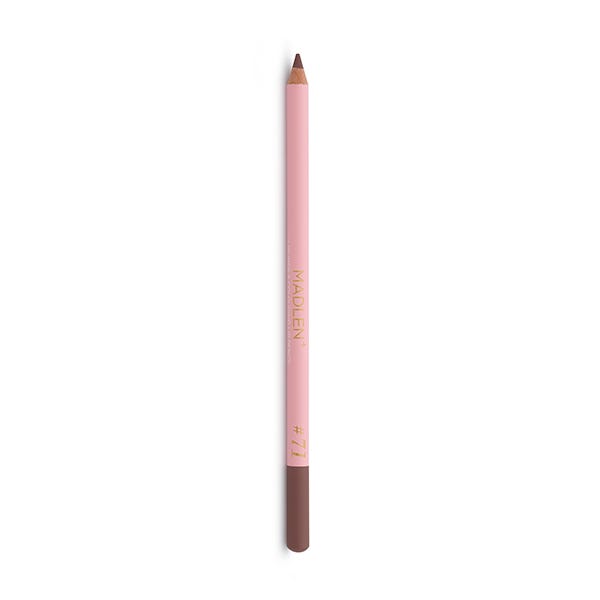 Madlen Lip Pencil