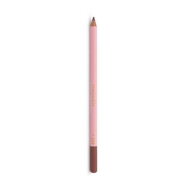 Madlen Lip Pencil