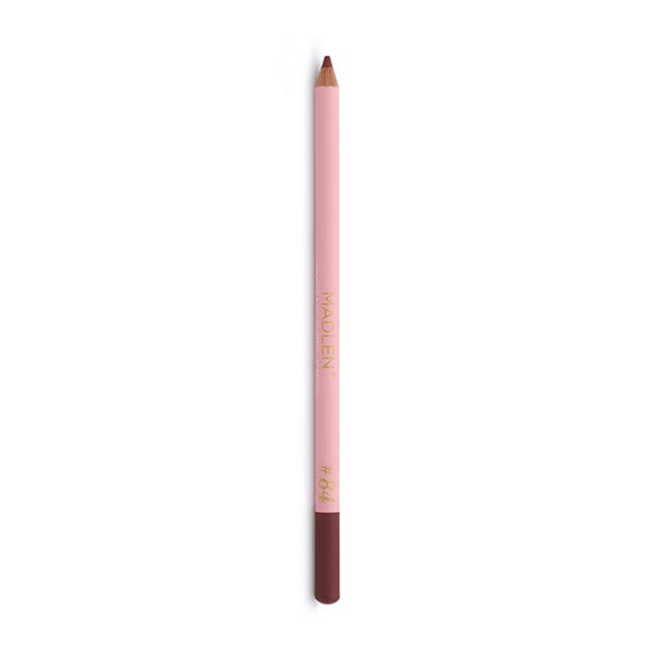 Madlen Lip Pencil