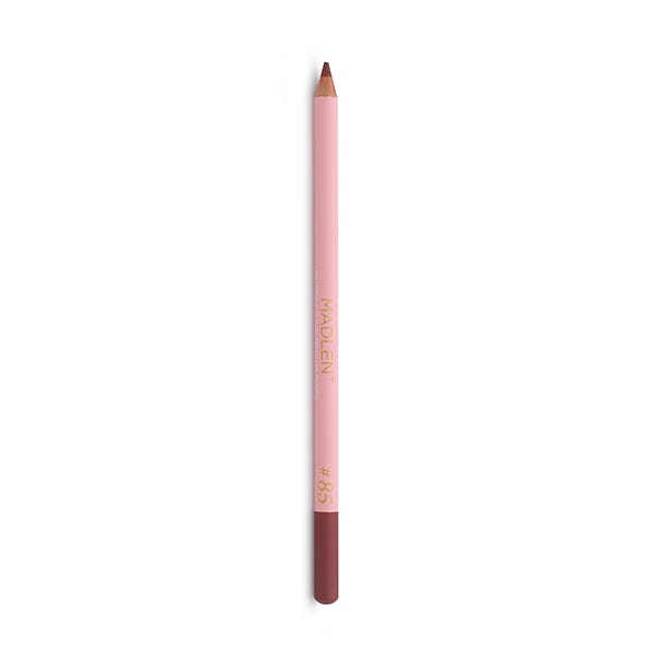 Madlen Lip Pencil