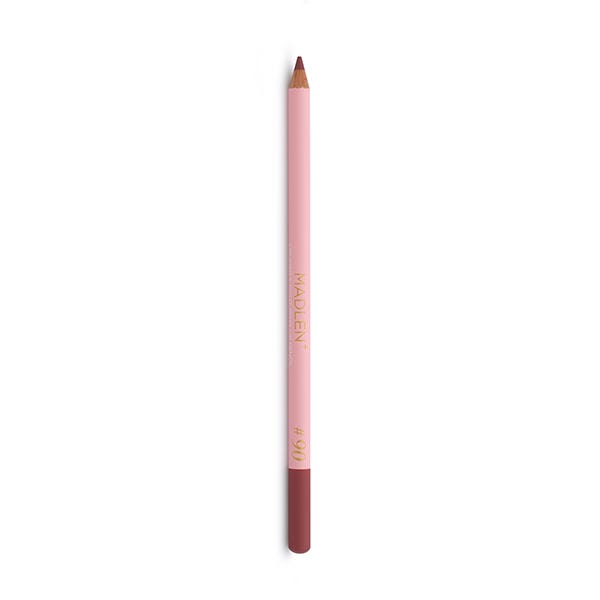 Madlen Lip Pencil