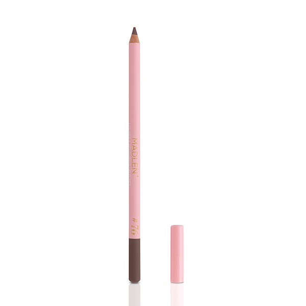 Madlen Lip Pencil