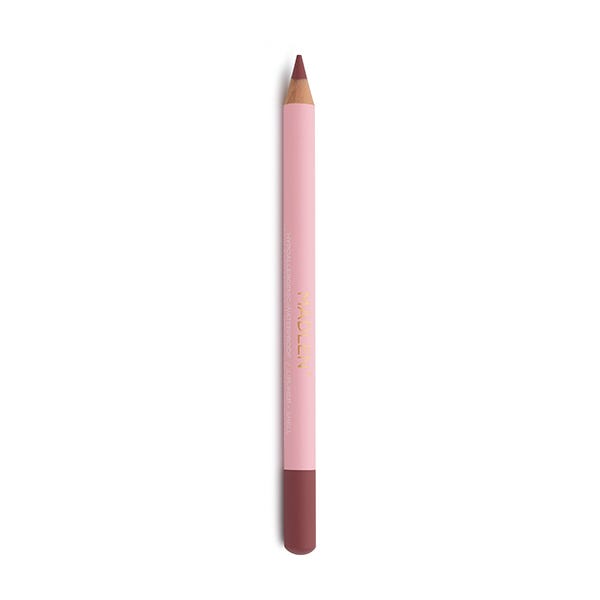 Madlen Lipliner