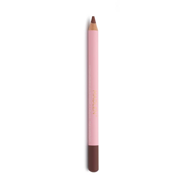 Madlen Lipliner