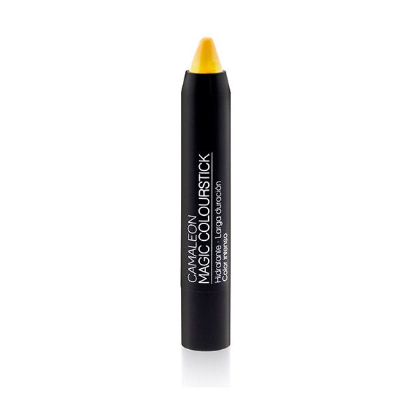 Magic Colourstick Magic