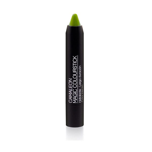 Magic Colourstick Magic
