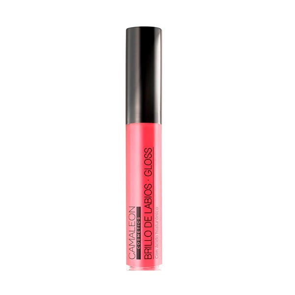 Magic Gloss