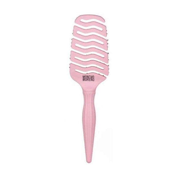 Magicbrush