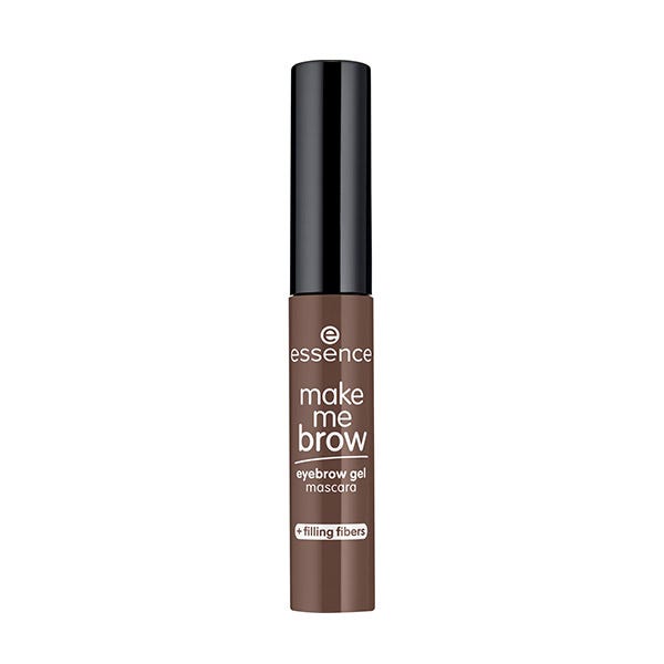 Make Me Brow Máscara Gel Mascara