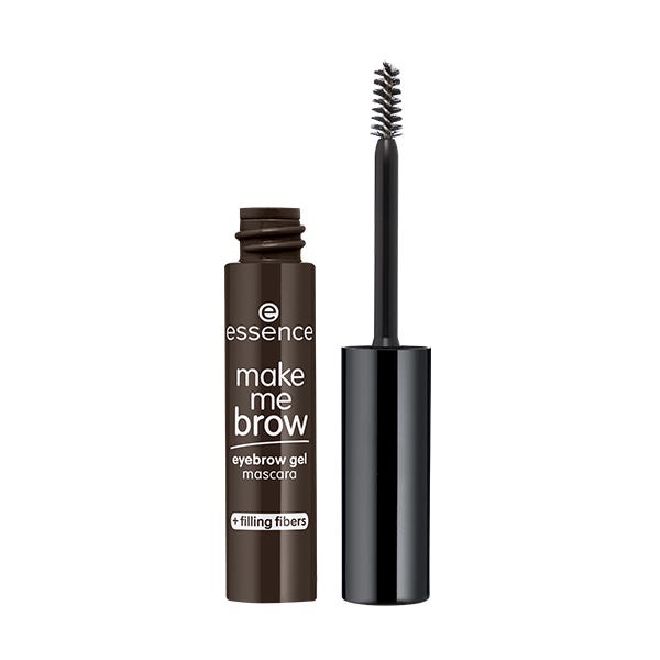 Make Me Brow Máscara Gel Mascara