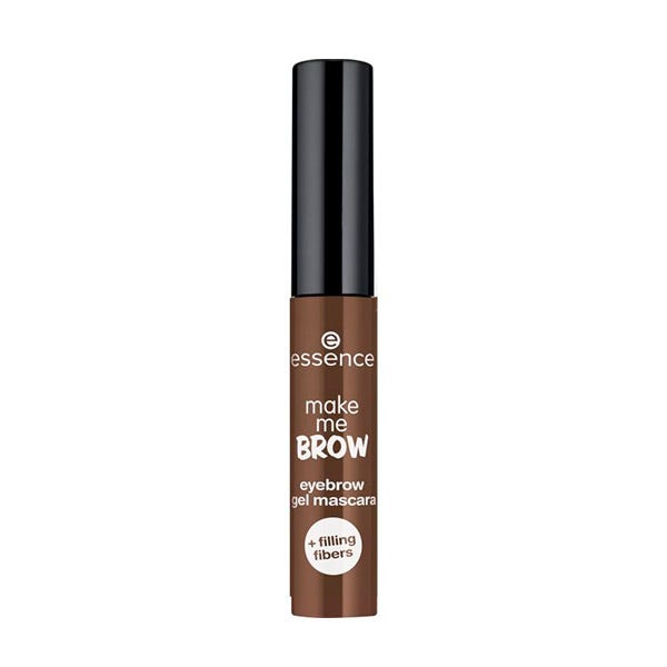 Make Me Brow Máscara Gel Mascara