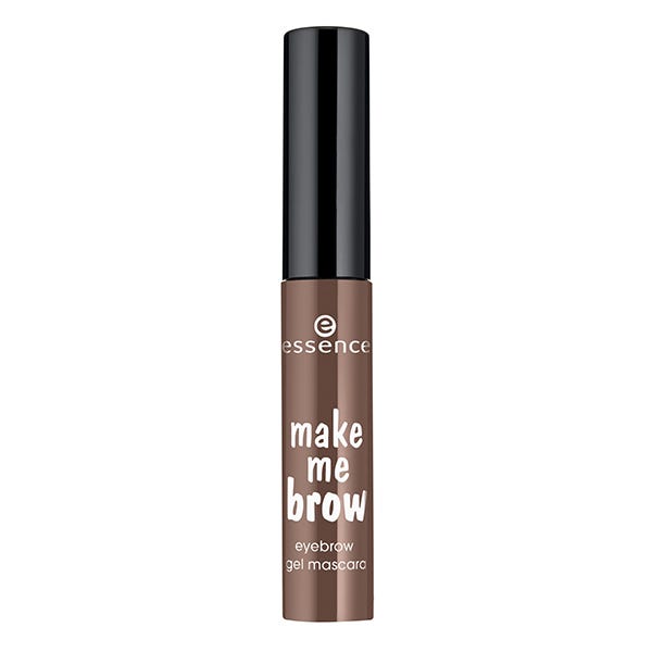Make Me Brow Máscara Gel Mascara