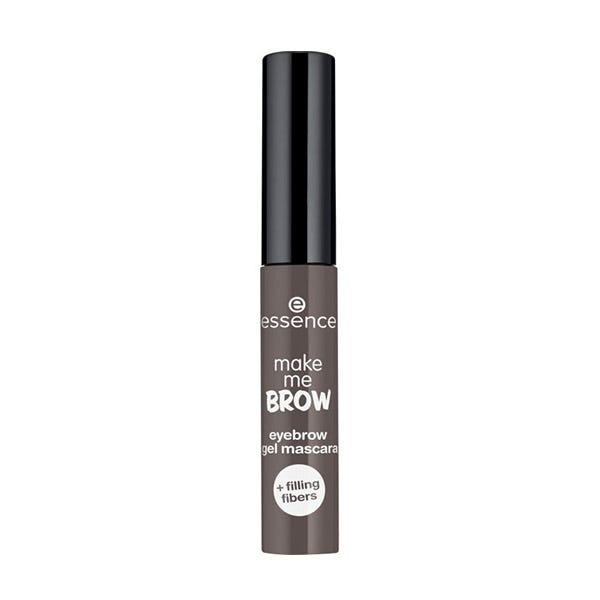 Make Me Brow Máscara Gel Mascara