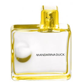 Mandarina Duck