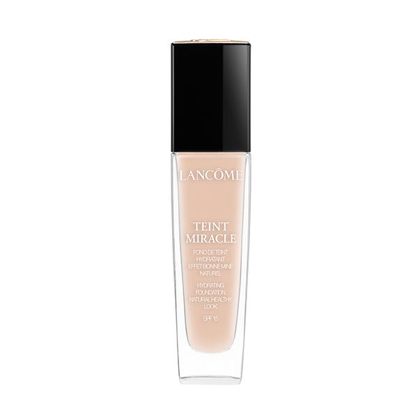 Maquillaje Fluido Teint Miracle