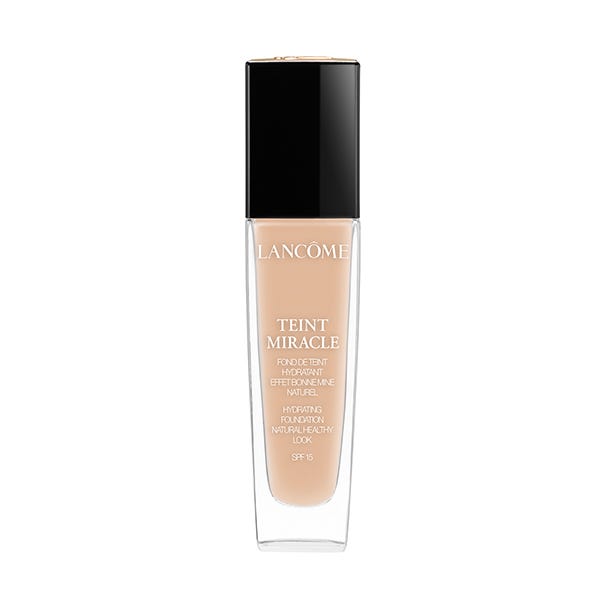 Maquillaje Fluido Teint Miracle