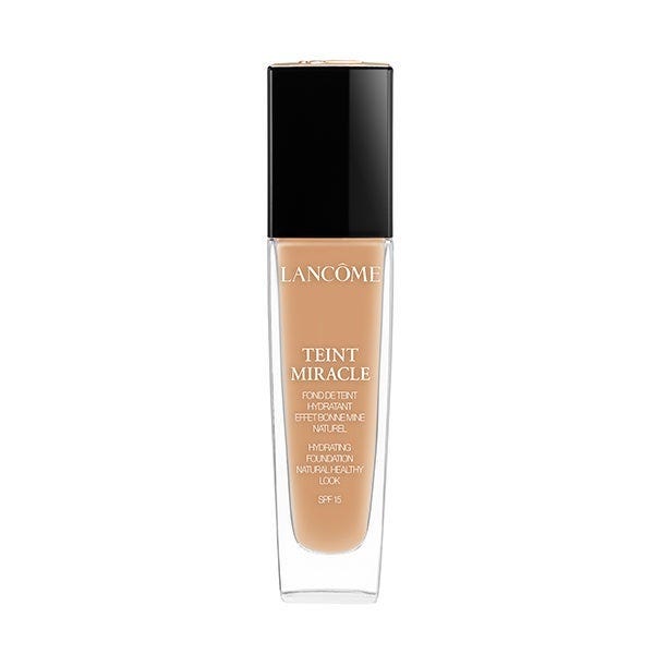 Maquillaje Fluido Teint Miracle