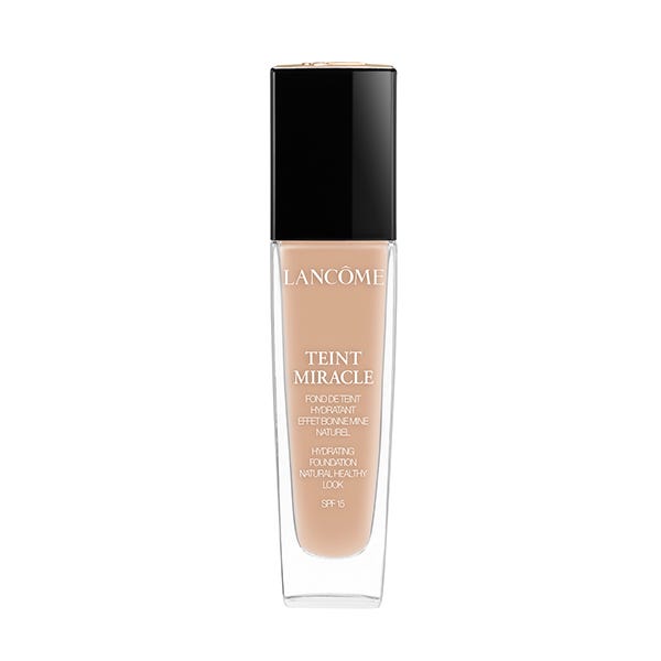 Maquillaje Fluido Teint Miracle