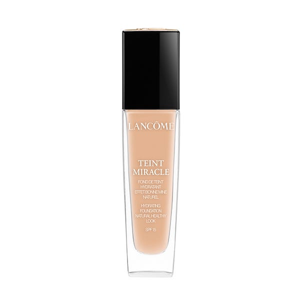 Maquillaje Fluido Teint Miracle
