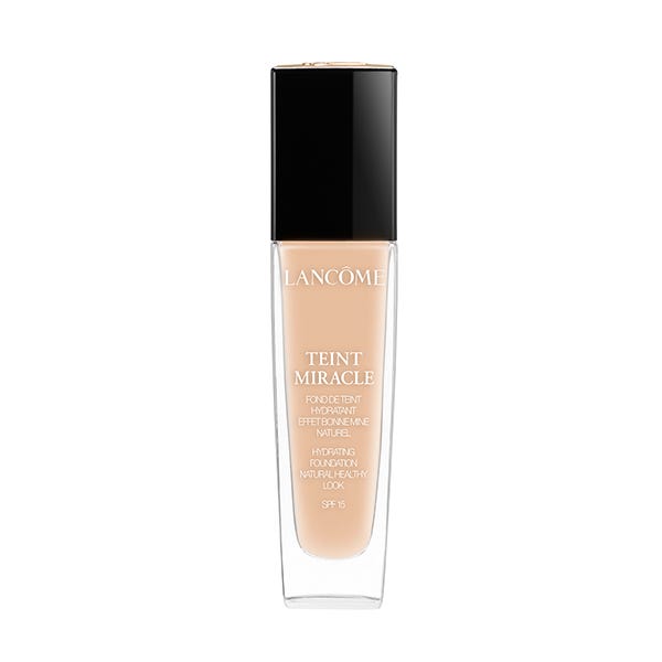 Maquillaje Fluido Teint Miracle