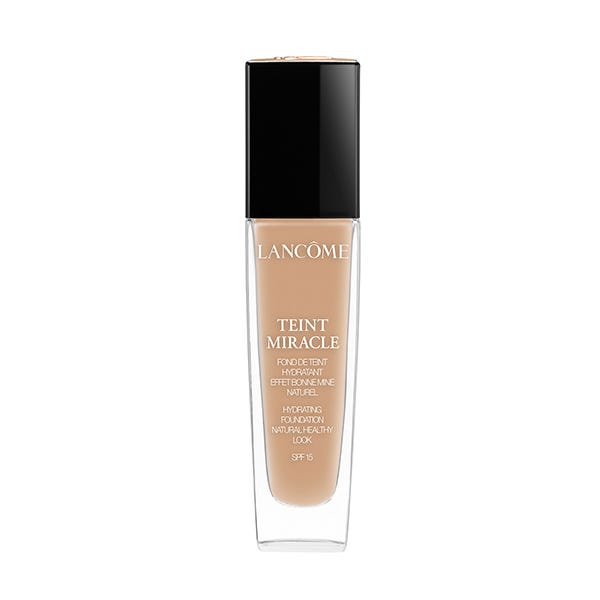 Maquillaje Fluido Teint Miracle