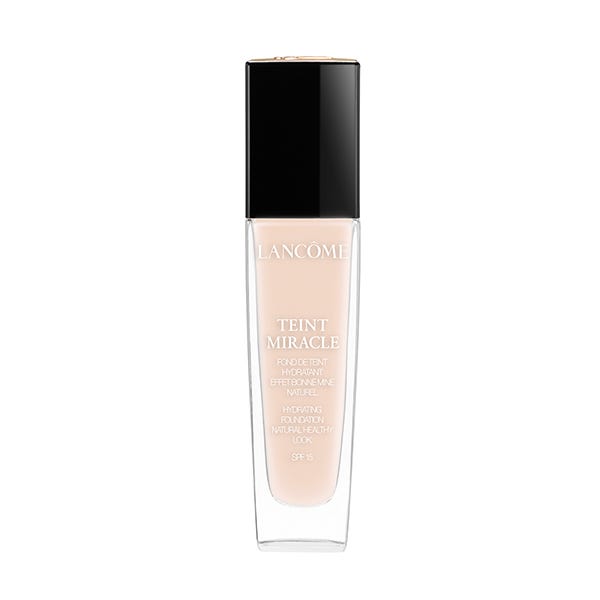 Maquillaje Fluido Teint Miracle