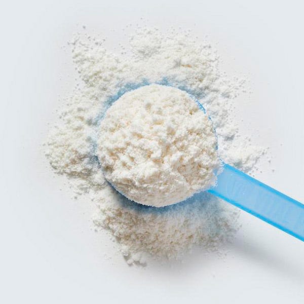 Marine Collagen