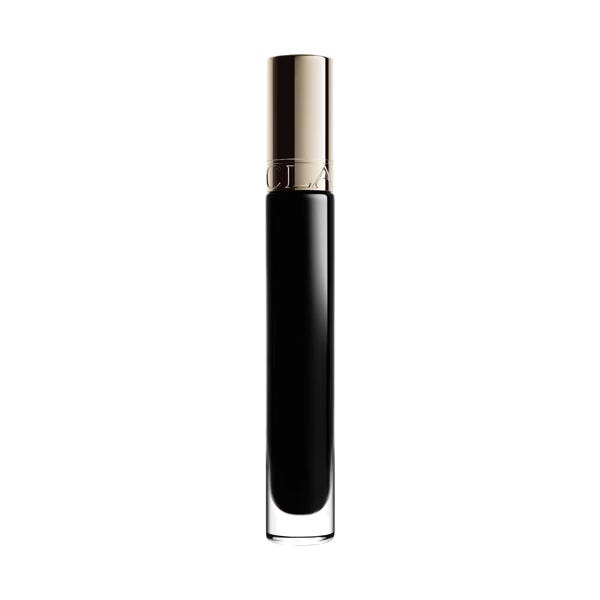 Máscara De Pestañas Wonder Perfect 5D Clarins