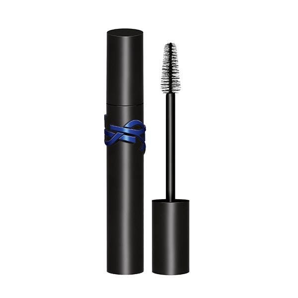 Mascara Lash Cash Wp Mv