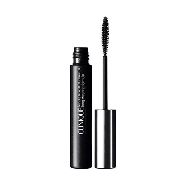 Máscara Lash Power