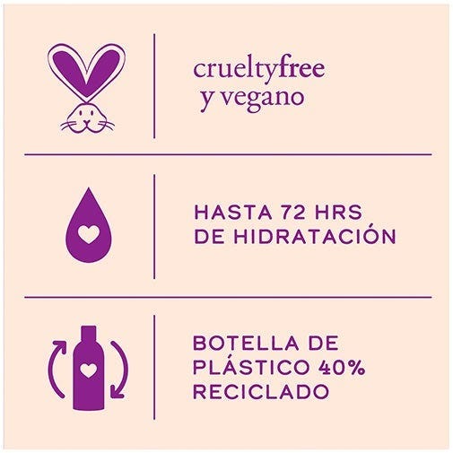 Mascarilla 3 Minute Miracle Hidration
