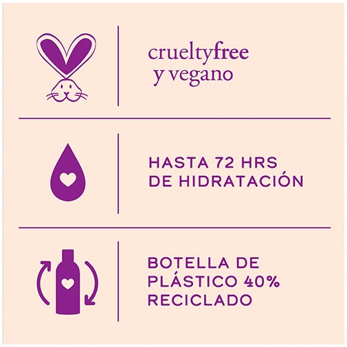 Mascarilla 3 Minute Miracle Reconstructor