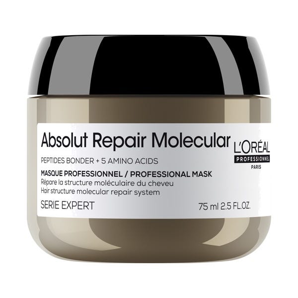 Absolut Repair Molecular