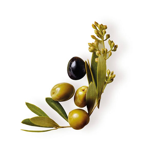 Mascarilla Nutrición Extrema