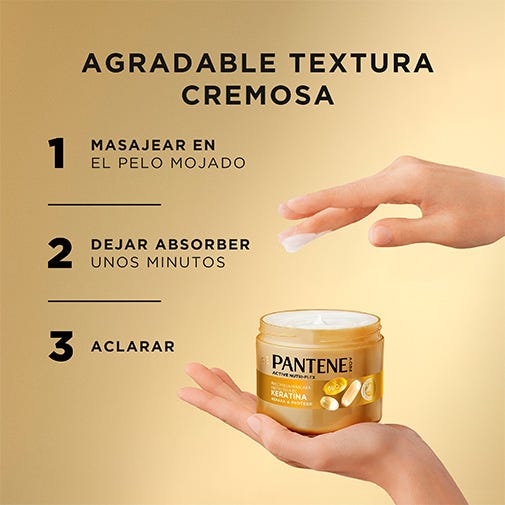 Mascarilla Repara Y Protege