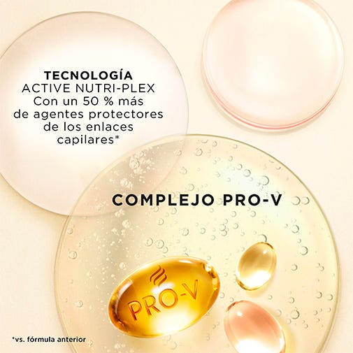 Mascarilla Rizos Definidos