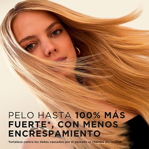 Mascarilla Suave Y Liso