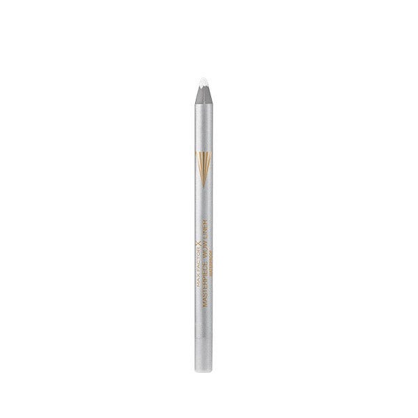 Masterpiece Gel Eyeliner