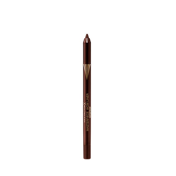 Masterpiece Gel Eyeliner