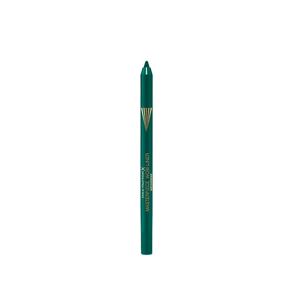 Masterpiece Gel Eyeliner