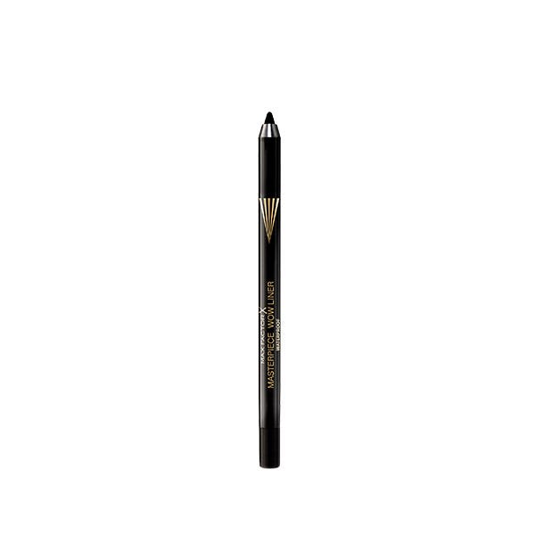 Masterpiece Gel Eyeliner