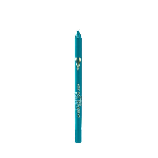 Masterpiece Gel Eyeliner