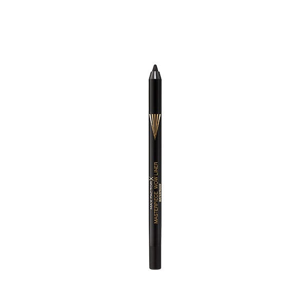 Masterpiece Gel Eyeliner