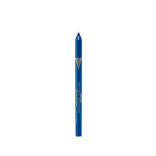 Masterpiece Gel Eyeliner