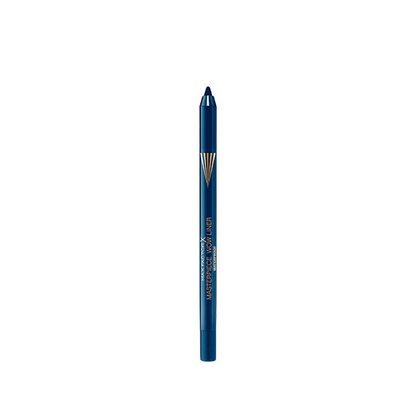 Masterpiece Gel Eyeliner