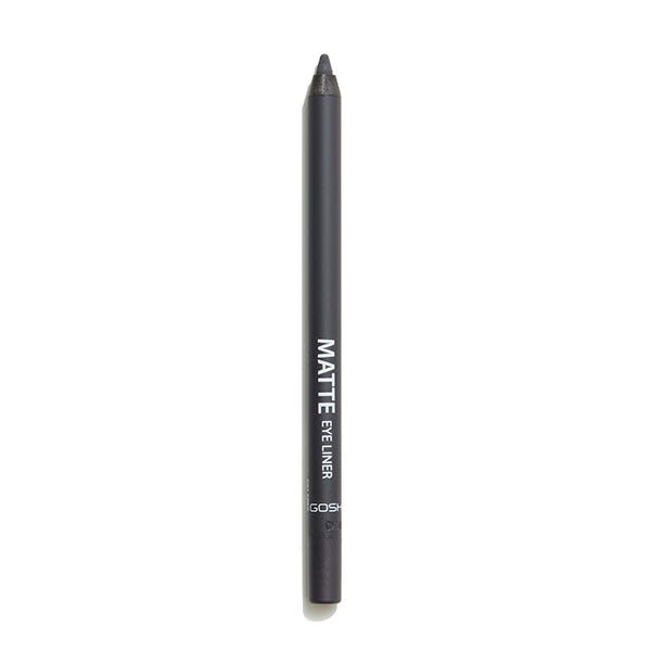 Matte Eye Liner
