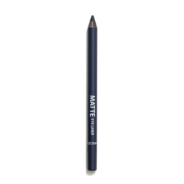 Matte Eye Liner